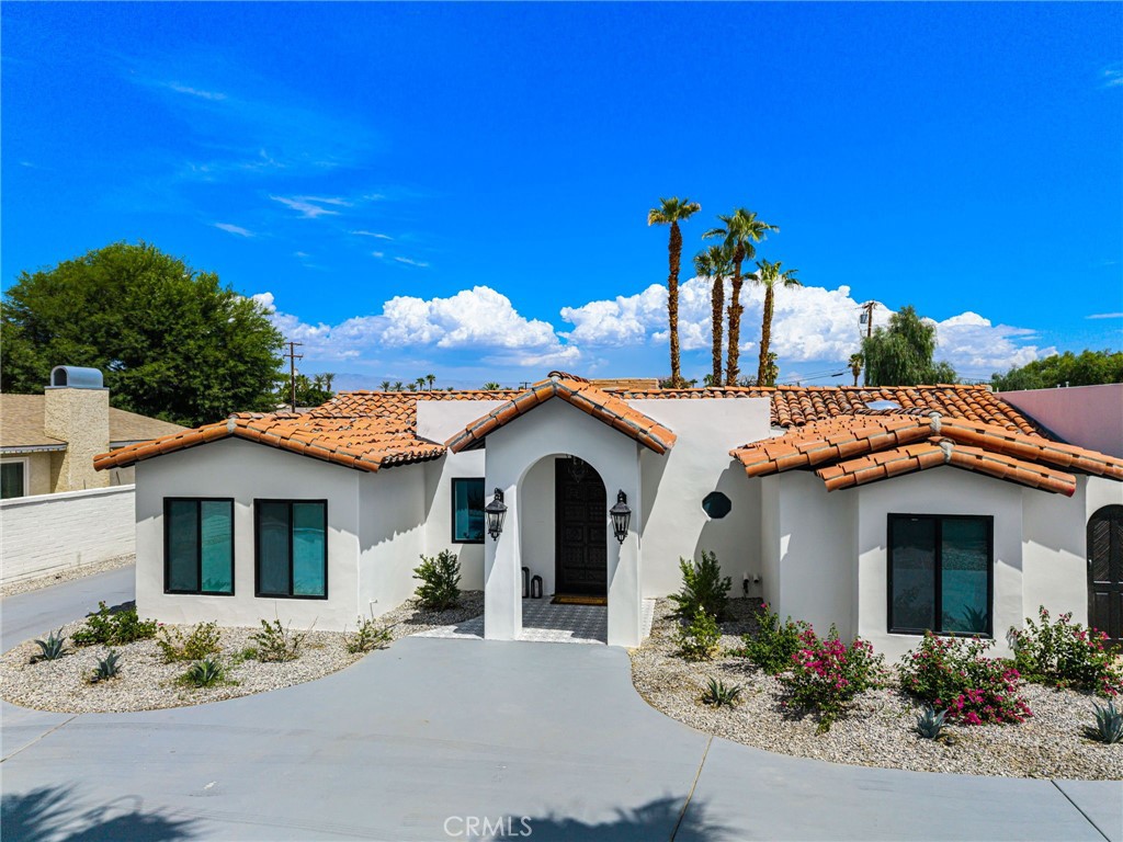44558 Santa Ynez Avenue