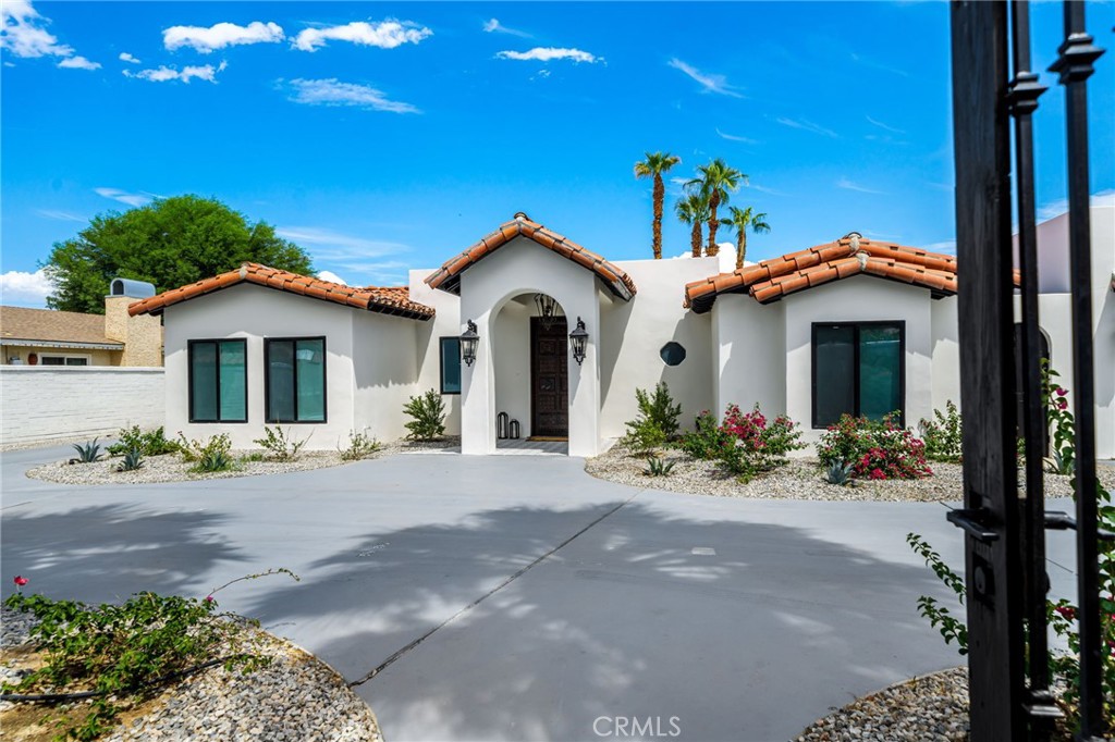 44558 Santa Ynez Avenue