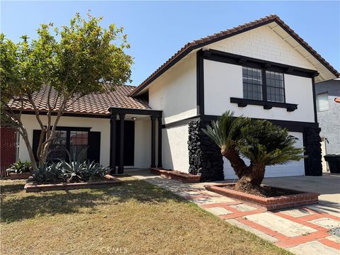 Photo of 1774 E Belmont Ave, Anaheim, CA 92805 (MLS # IV26078152)