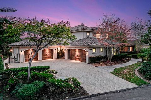 5259 Meadows Del Mar San Diego CA 92130