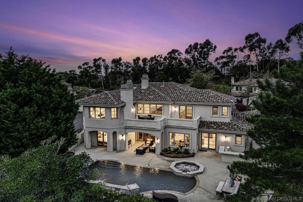 5259 Meadows Del Mar