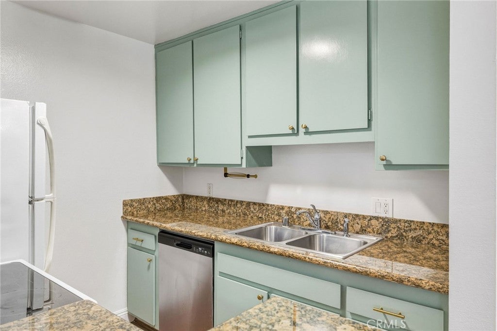 3601 W Hidden Lane 109
