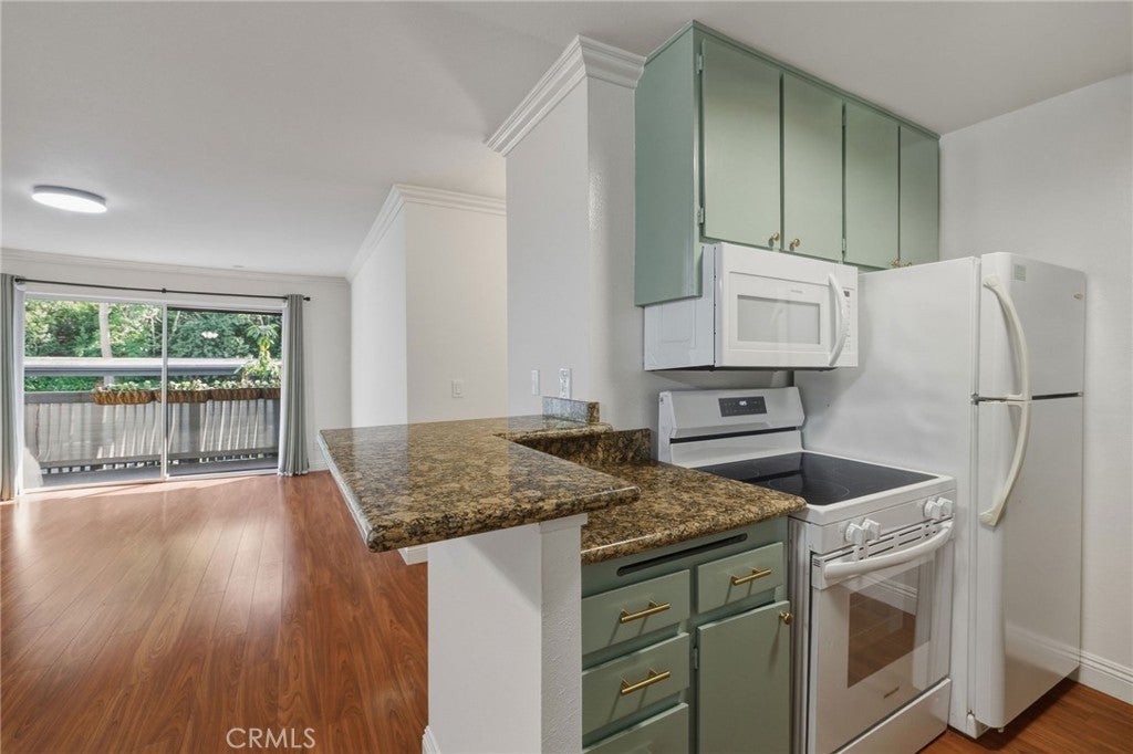 3601 W Hidden Lane 109
