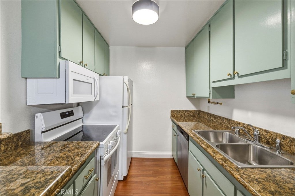 3601 W Hidden Lane 109
