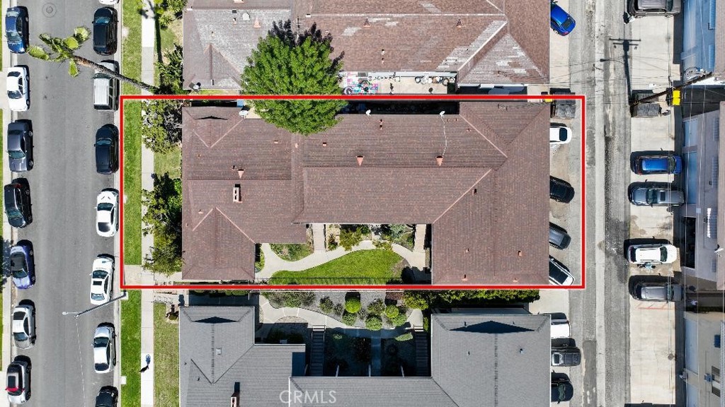 12406 Clearglen