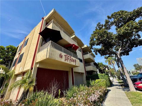Photo of 401 W 5th St #3C, Long Beach, CA 90802 (MLS # IG26055882)