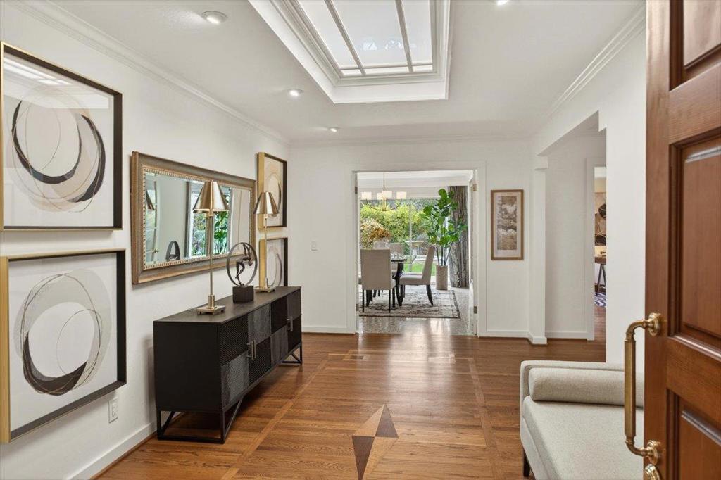 19401 San Marcos Road