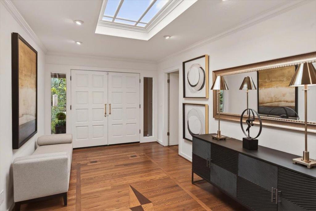 19401 San Marcos Road