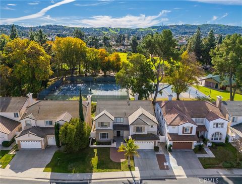 19378 Waterfall Rowland Heights CA 91748