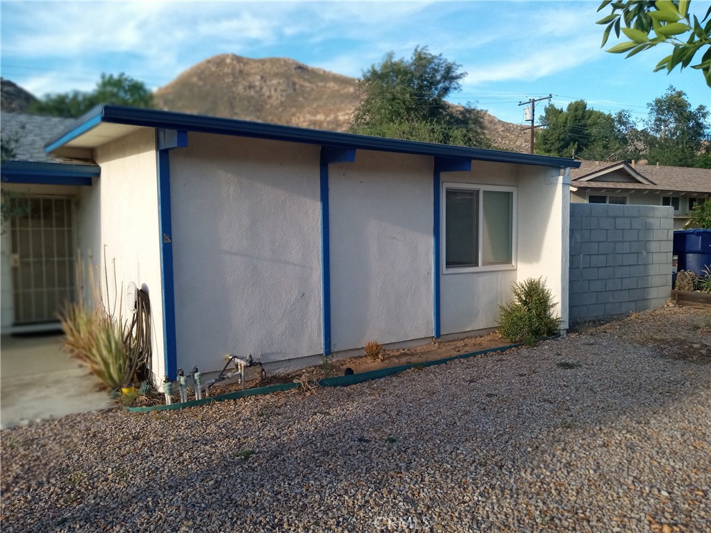 657 Glenhill Drive