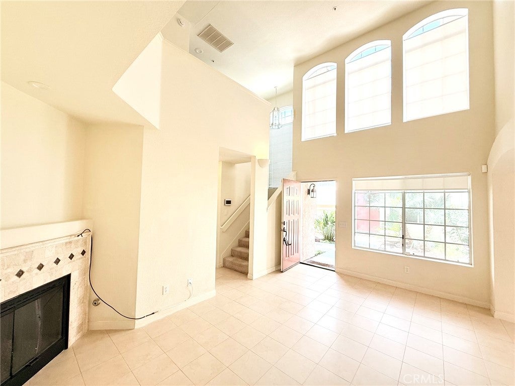 1722 Promenade