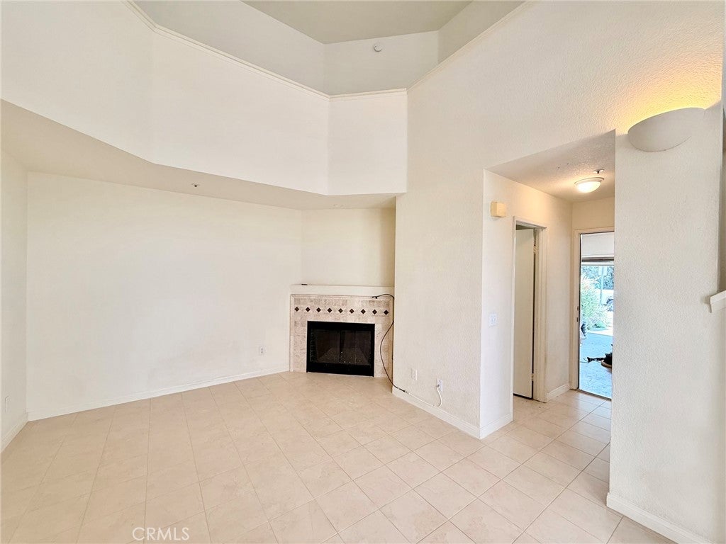 1722 Promenade
