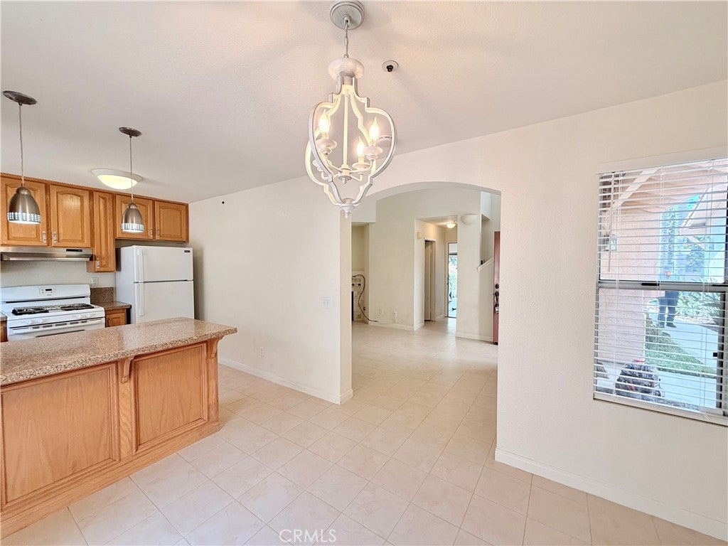 1722 Promenade