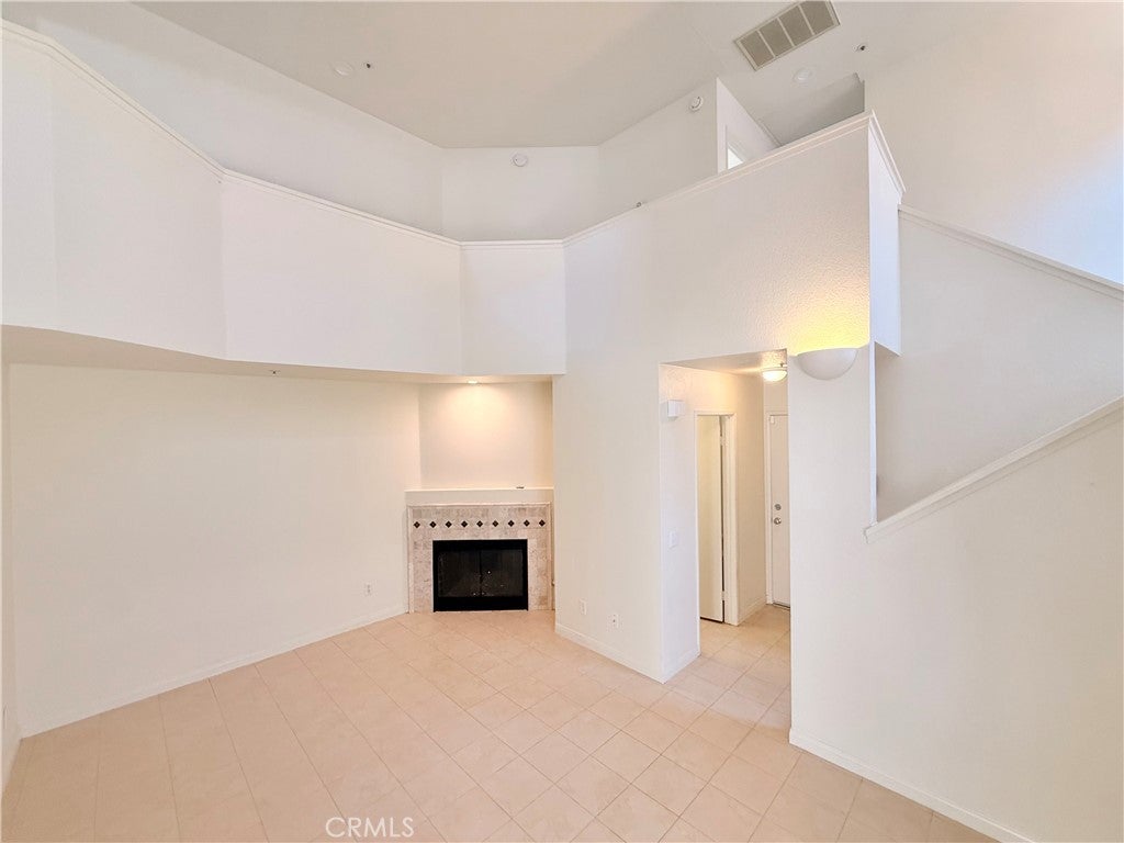 1722 Promenade