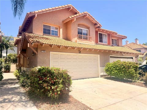 Photo of 1722 Promenade CIR, Vista, CA 92083 (MLS # OC26166077)