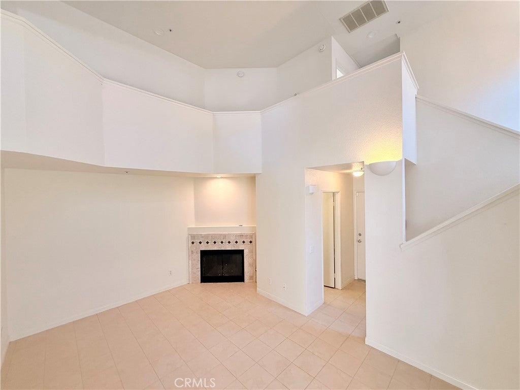 1722 Promenade