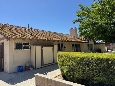 Photo of 1155 N Lyon Ave, Hemet, CA 92543 (MLS # IG26093937)