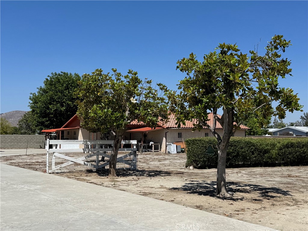 1155 N Lyon