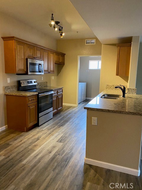 24909 Madison Avenue 424