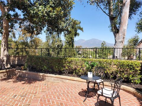 Photo of 21732 Cabrosa, Mission Viejo, CA 92691 (MLS # OC26075520)