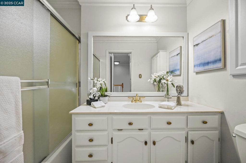 COLONY PARK - Residential