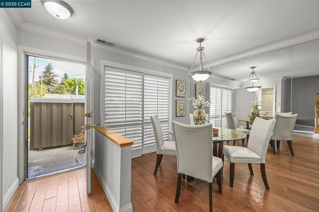 COLONY PARK - Residential