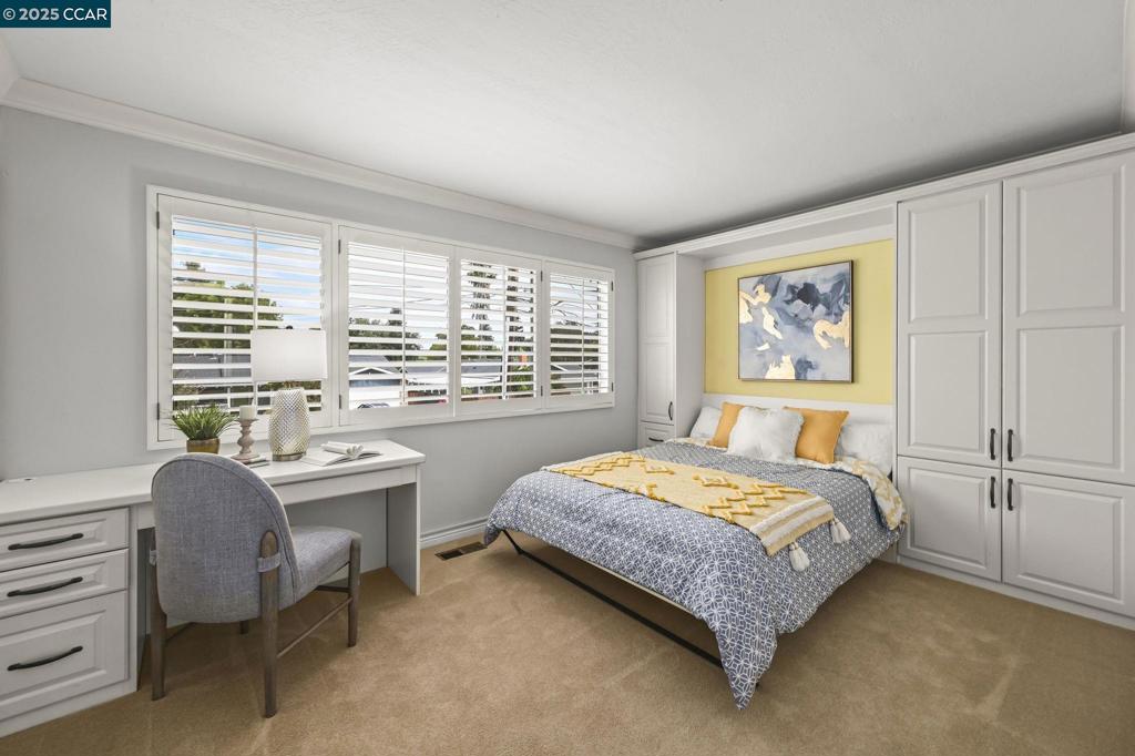 COLONY PARK - Residential