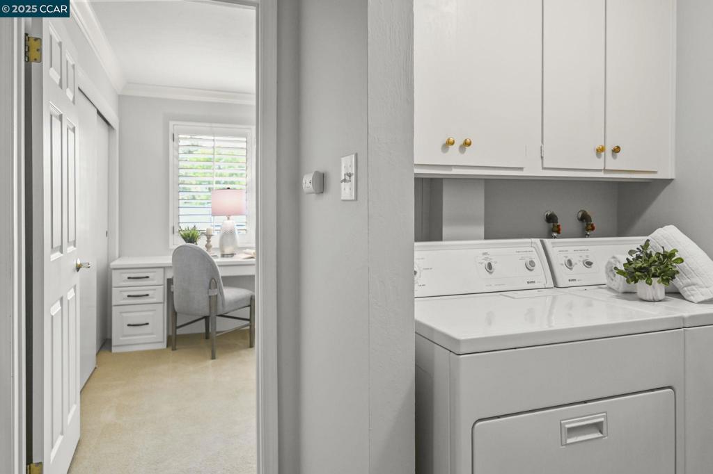COLONY PARK - Residential