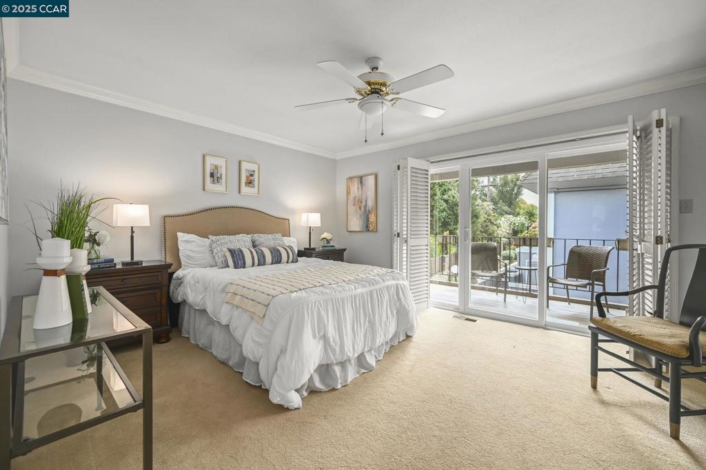 COLONY PARK - Residential