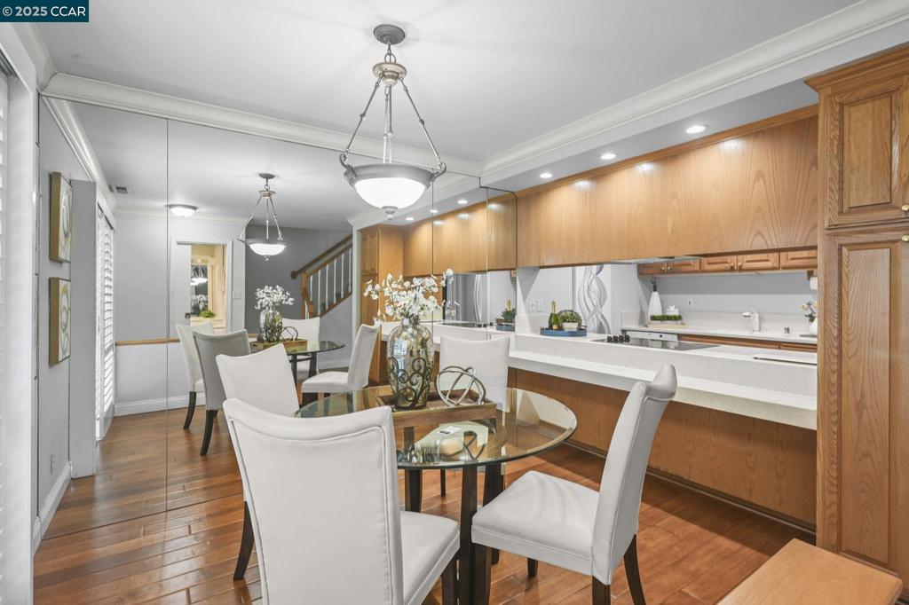 COLONY PARK - Residential