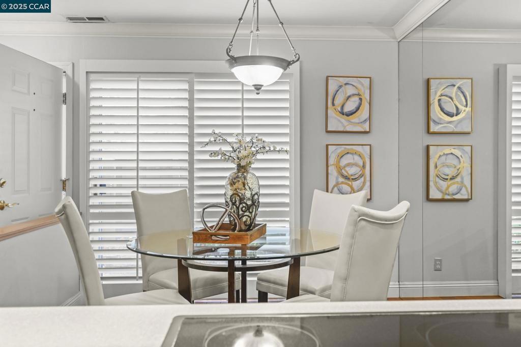 COLONY PARK - Residential
