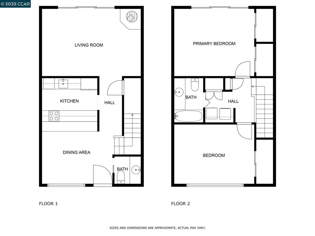 COLONY PARK - Residential
