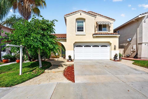 Photo of 1434 Blackstone Avenue, Chula Vista, CA 91915 (MLS # PTP2606007)