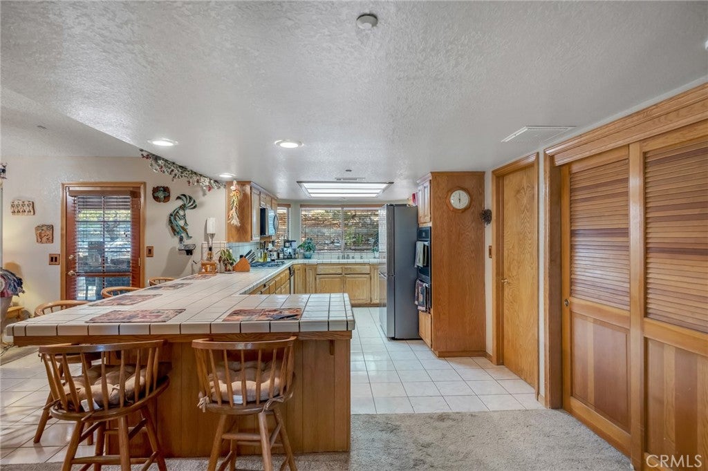7685 Wintergreen