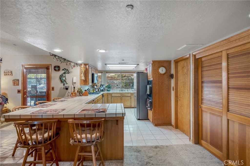7685 Wintergreen