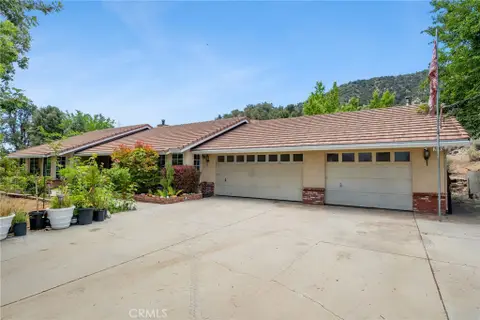 MLS: HD26115152
