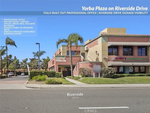 Photo of 4774 Riverside Drive, Chino, CA 91710 (MLS # IV26196283)