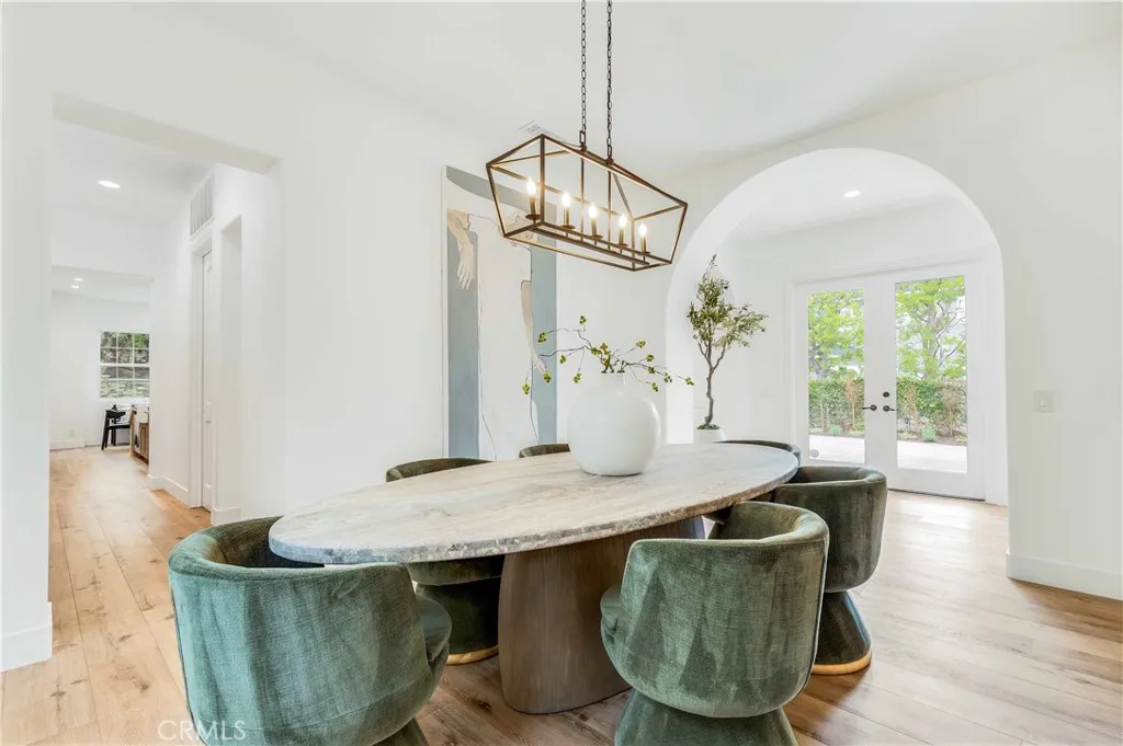 Newport Beach, California 92660, United States, 5 Bedrooms Bedrooms, ,5 BathroomsBathrooms,Residential,Active,177070