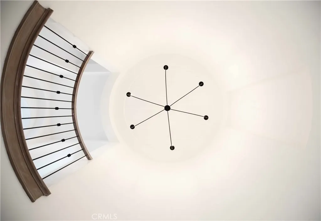 Newport Beach, California 92660, United States, 5 Bedrooms Bedrooms, ,5 BathroomsBathrooms,Residential,Active,177070