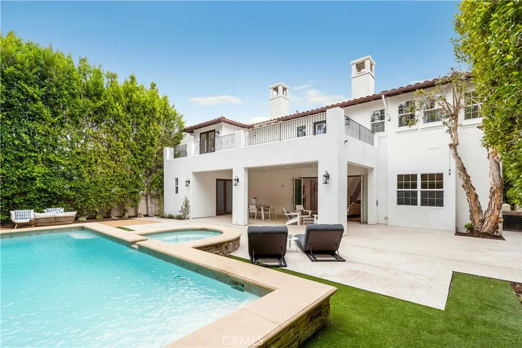 Newport Beach, California 92660, United States, 5 Bedrooms Bedrooms, ,5 BathroomsBathrooms,Residential,Active,177070