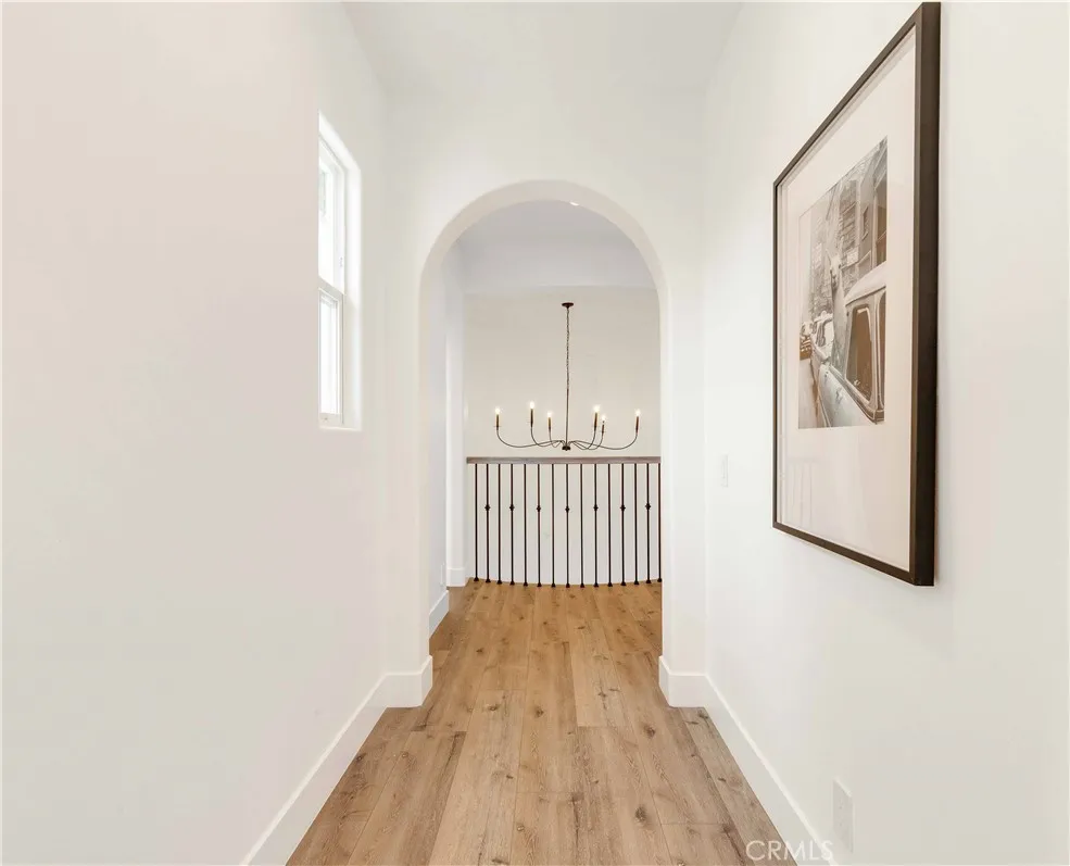 Newport Beach, California 92660, United States, 5 Bedrooms Bedrooms, ,5 BathroomsBathrooms,Residential,Active,177070