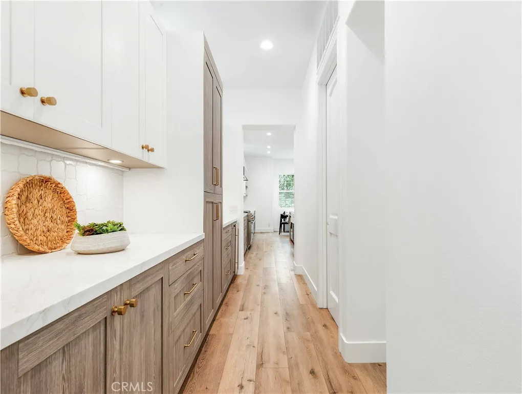 Newport Beach, California 92660, United States, 5 Bedrooms Bedrooms, ,5 BathroomsBathrooms,Residential,Active,177070