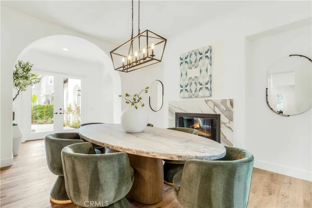 Newport Beach, California 92660, United States, 5 Bedrooms Bedrooms, ,5 BathroomsBathrooms,Residential,Active,177070