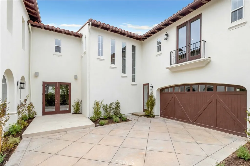 Newport Beach, California 92660, United States, 5 Bedrooms Bedrooms, ,5 BathroomsBathrooms,Residential,Active,177070