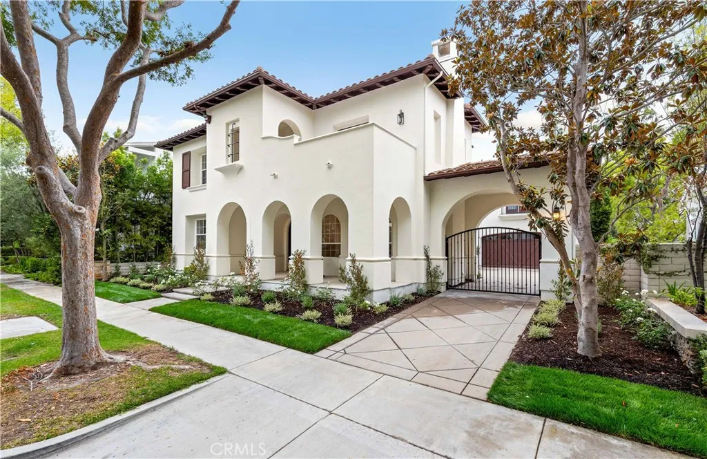 Newport Beach, California 92660, United States, 5 Bedrooms Bedrooms, ,5 BathroomsBathrooms,Residential,Active,177070