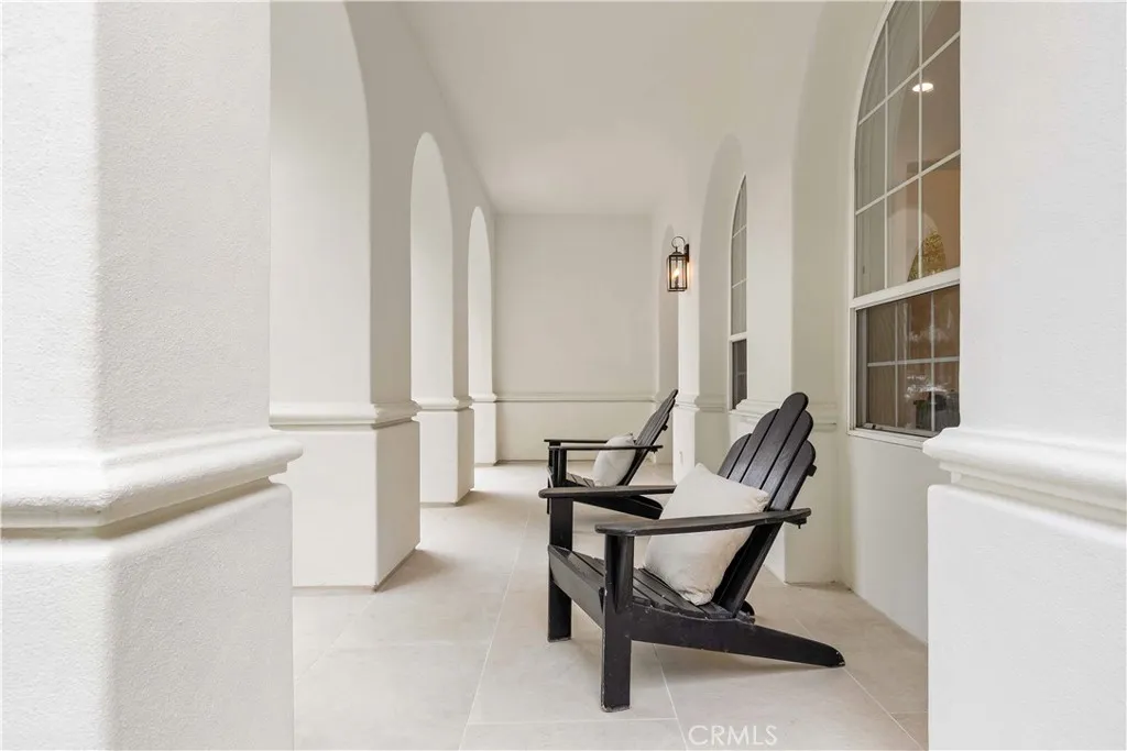 Newport Beach, California 92660, United States, 5 Bedrooms Bedrooms, ,5 BathroomsBathrooms,Residential,Active,177070