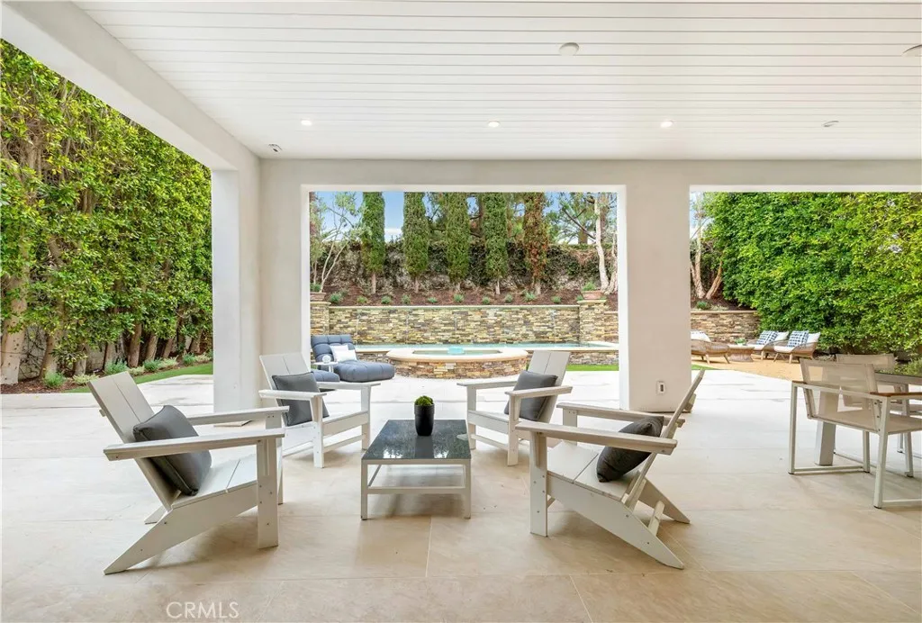 Newport Beach, California 92660, United States, 5 Bedrooms Bedrooms, ,5 BathroomsBathrooms,Residential,Active,177070