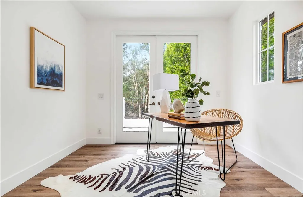 Newport Beach, California 92660, United States, 5 Bedrooms Bedrooms, ,5 BathroomsBathrooms,Residential,Active,177070