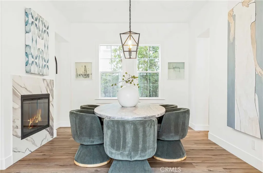 Newport Beach, California 92660, United States, 5 Bedrooms Bedrooms, ,5 BathroomsBathrooms,Residential,Active,177070