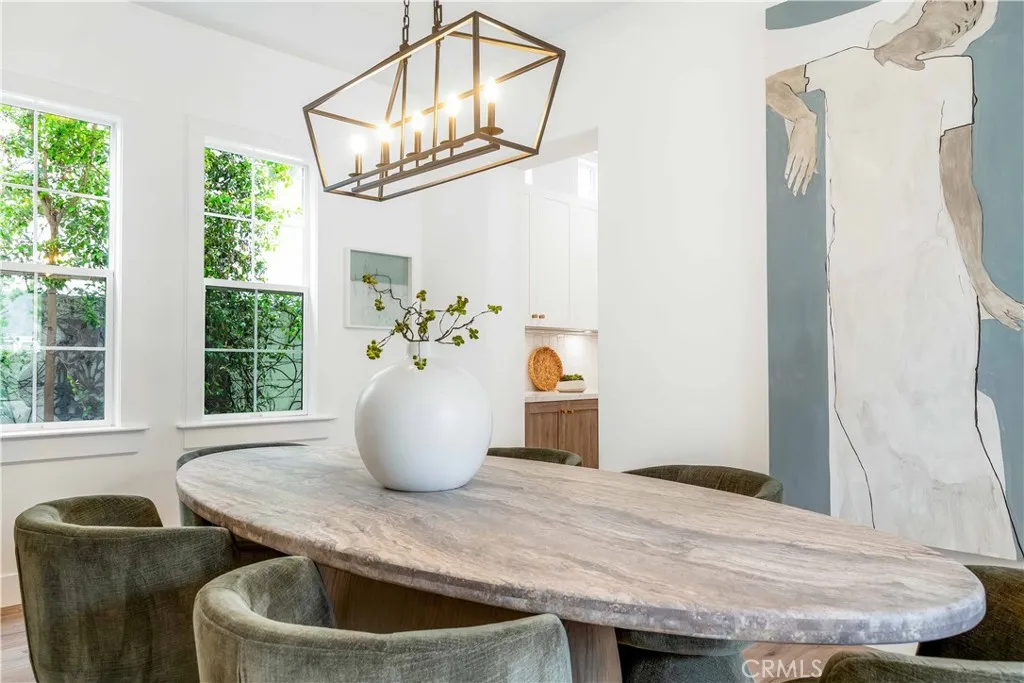 Newport Beach, California 92660, United States, 5 Bedrooms Bedrooms, ,5 BathroomsBathrooms,Residential,Active,177070